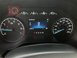 فورد إف-150